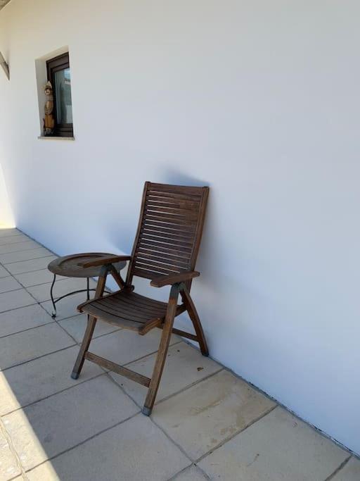 Casa Da Oliveira Villa Nelas Exterior photo